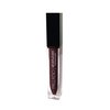 Palladio 4 Ever + Ever Intense Lip Paint, Liquid Lipstick, High Pigmented Lip Gloss, High Shine Vinyl Finish, Rich Color Coverage, Moisturizes Lips, Doe Foot Wand Applicator, On & On