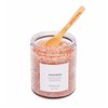 Lifetherapy Inspired Mood Melting Salt Soak | Pink Himalayan and Sea Salt with Moisturizing Sunflower Oil, 16 OZ…