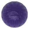 Starmark Fantastic DuraFoam Ball Tough Dog Toy, Color Varies Medium