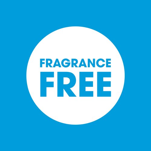 Triple Paste Diaper Rash Cream, Hypoallergenic Medicated Ointment for Babies, 16 oz