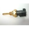 Ford 9L8Z-6G004-F, Engine Cylinder Head Temperature Sensor