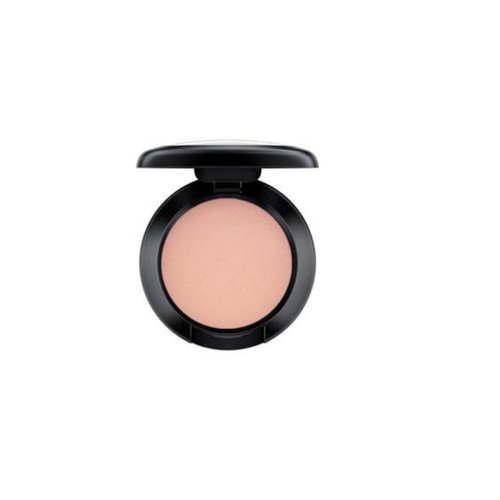 MAC Eye Shadow Tete-A-Tint 1.5 g / 0.05 oz