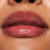 Catrice | Melt & Shine Juicy Lip Balm | Non-sticky, High Shine, Hydrating & Plumping Lip Gloss | Vegan & Cruelty Free, Paraben Free, Gluten Free (40 | Everyday Is Sun-day)