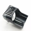 GRABOTE New 1-18MM Hair Clipper Comb for Beardtrimmer series 7000 7100 7300 Vacuum beard trimmer