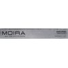 Moira Gloss Affair Lip Gloss (001, Crystal Clear)