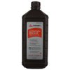 Hydrogen Peroxide Antiseptic Solution 16 Fl. Oz (Pack of 1)