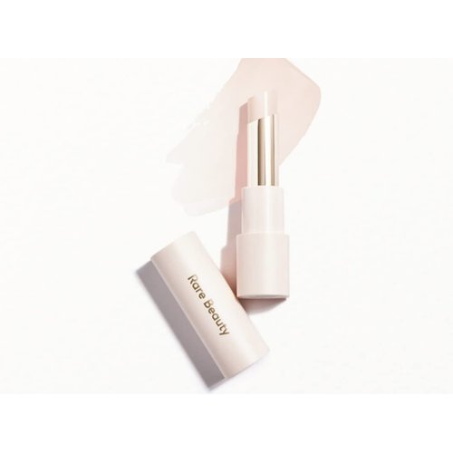 Rare Beauty by Selena Gomez With Gratitude Dewy Lip Balm Honor