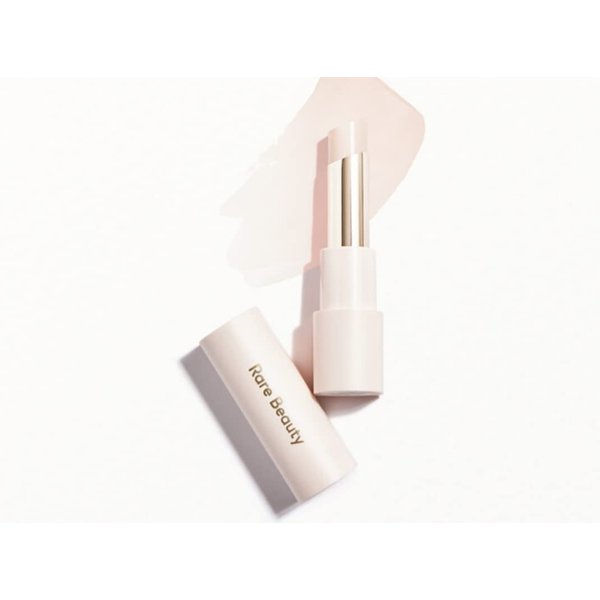 Rare Beauty by Selena Gomez With Gratitude Dewy Lip Balm Honor