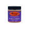 Murrays Pure Lanolin Hair Conditioner 3.5 Oz