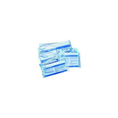 Jack Frost Hot/Cold Pack 6' x 9' - Case of 24