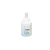 Serious Skincare Glycolic Extreme Skin Renewal Face Cream & Serum Set - Resurfacing Glycolic Acid - Blue Tansy - Reduces the Appearance of Fine Lines and Wrinkles - Anti-Aging for Face and Neck