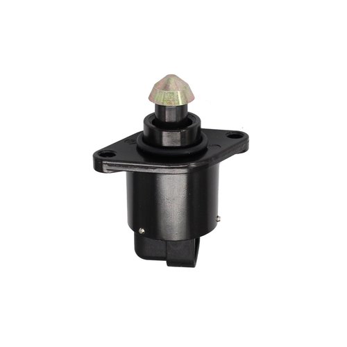 NewYall Fuel Injection Idle Air Control Valve IACV IAC