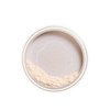 Shiseido Synchro Skin Invisible Silk Loose Powder, Matte - Setting Powder for Smoother, More Polished Skin - 8-Hour Shine Control - Non-Comedogenic - All Skin Types & Tones