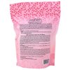 Vitabath Pomegranate Bellini Blush Bath Fizzies with Epsom Salt Relax Nourish Unwind Body & Mind Calming Aromatherapy for Muscle Soreness & Reviving Skin Nourishment - 6 Count
