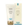 AHAVA. Protecting Body Lotion SPF30 - Ideal body lotion for sun exposure, lightweight, saturated & providing Broad Spectrum high UVAB protection, Anti-Aging (antioxidant), with Osmoter, 5.1 Fl.Oz