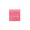 NIKSME Camellia Hair Treatment Bar, Revitalizes Dry Hair, Enriched with Biotin, Plant Proteins, Pea Peptide, Quinoa Seed Extract