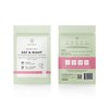 Cover Dot Ollie Belle Hydrocolloid Acne Patches with Salicylic Acid, Aloe & Centella Invisible Pimple Stickers Blemish Treatment