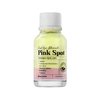 MIZON Pink Spot,Overnight spot Care, Night Pimple Care, Product with Calamine, AHA, BHA, Acne Treatment, Breakout Treatment, spot Treatment - (19ml/0.65 fl oz).