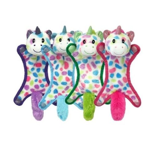 212 Main Dog Unicorn Ball Head
