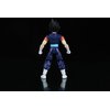 Dragon Ball Super - Dragon Stars - Vegito, 6.5" Action Figure