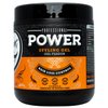 Rolda Power Styling Gel Hair Loss Control 17.6oz