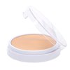 Maybelline New York Super Stay Full Coverage Powder Foundation Makeup, Up to 16 Hour Wear, Soft, Creamy Matte Foundation, Classic Ivory, 1 Count