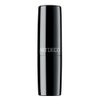 ARTDECO Perfect Color Lipstick - Perfect Rosewood - Glide-On Lipstick - Rich Color & Plumping Effect - Creamy, Pearly Finish - Hyaluronic Acid - Long Lasting - Lip Plumper - Makeup - 0.14 Oz