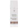 Dr. Hauschka Regenerating Hand Cream, 1.7 Fl Oz