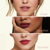 Woosh Monogamous Lip Stain - Devoted