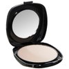 Catherine Arley Face Powder (No: 4), 1 Ounce (Pack of 1)