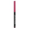 Rimmel Exaggerate Lip Liner, Enchantment, Pack of 2