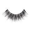 i-Envy 2 Pairs False Eyelashes J Curl Natural Lashes Salon Lash Extension Effect