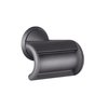 Anti-Flight Flyaway Attachment Nozzles For Dyson Supersonic Hair Dryer HD01 HD02 HD03 HD04 HD08 HD15, Hair Dryer Tools Accessaries Parts, Anti-Flight Flyaway Attachment