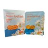 18 Packs Steam Eye Masks for Dry Eyes-Chamomile (Chamomile)