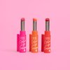 DHC Color Lip Cream 3 Pack