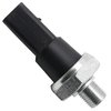 Beck/Arnley 201-1877 Engine Oil Pressure Switch with Light