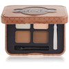 L.A. Girl Inspiring Brow Kit, Medium And Marvelous GES342