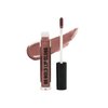 CITY COLOR Be Bold Lip Gloss Retro
