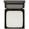 Make Cosmetics Soft Focus Powder Foundation, Cool No. 8
