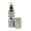100% Pure Organic Grapeseed Oil for Hair, Face, Skin & Nails. Near Odorless; Great as a Carrier Oil, Massage, Soap Making & Moisturizer to Prevent Aging & Wrinkles; 1 OZ / 30 ML Airless Pump