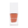 Fluff Blush by Rasma Beauty, Liquid Blush for Cheeks, Dewy Finish, Long Lasting Color, Easy Application (1, Caramel, regular)