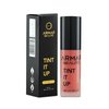Armaf Beauté Tint It Up: Lip & Cheek Tint | Blush For Cheeks, Long Lasting, Highly Pigmented, Intense Color | Non Sticky | Paprika, 5ml/0.16 fl.oz
