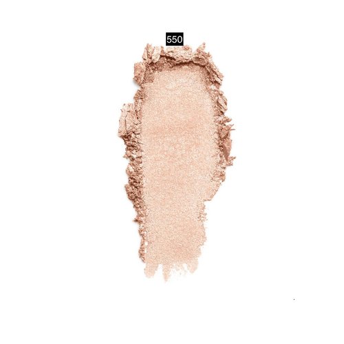 COVERGIRL TruBlend Super Stunner Hyper-Glow Highlighter, Gilded Glory