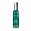 L'ANZA Healing Strength Neem Plant Silk Hair Serum, Neem Oil for Hair, Anti Frizz Damaged Hair Treatment, Nourishes and Boosts Hair Shine & Hair Repair with Hair Oil for Frizzy Hair (3.4 Fl Oz)