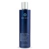 MONAT Renew™ Shampoo Infused with Rejuveniqe® - Moisturizing Shampoo w/Omega Fatty Acids for Medium to Thick Hair. Shine-enhancing, Ultra-hydrating Lather for Dry Hair - Net Wt. 237 ml / 8.0 fl. oz.