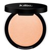 Jolie Healthy Glow Pressed Powder Illuminator, Nude Rose Light (01)