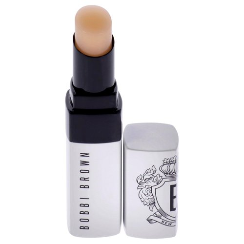 Bobbi Brown Extra Lip Tint - 338 Bare Pink for Women - 0.08 oz Lipstick