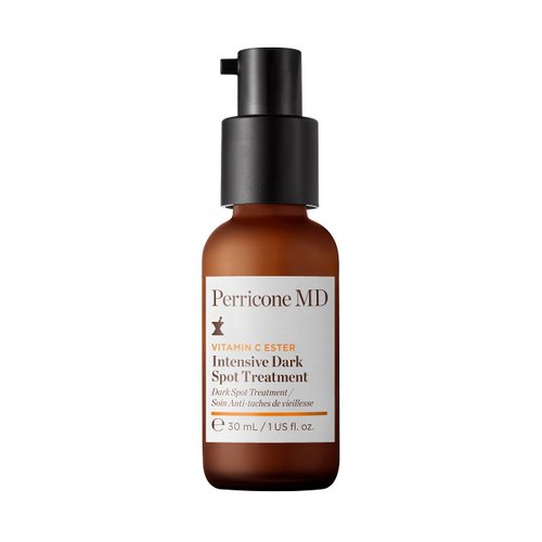 Perricone MD Vitamin C Ester Intensive Dark Spot Treatment, 1 fl. oz.