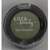 Ulta Shimmer Eyeshadow, Under The Sea