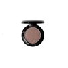 J CAT FLYING SOLO EYE SHADOW-PSE145 (Take me Away)